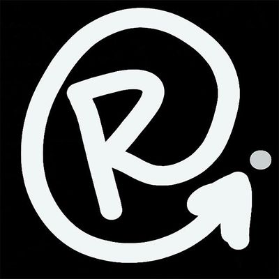 The Re-Sole 206 logo