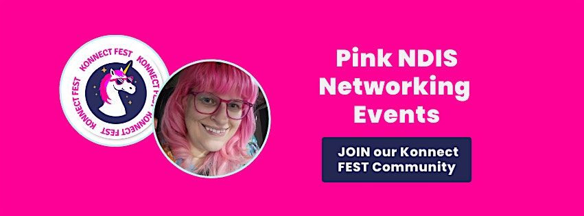 CanberraNDIS Networking Event for Support Coordinators and Recovery Coaches | Event in Canberra | AllEvents