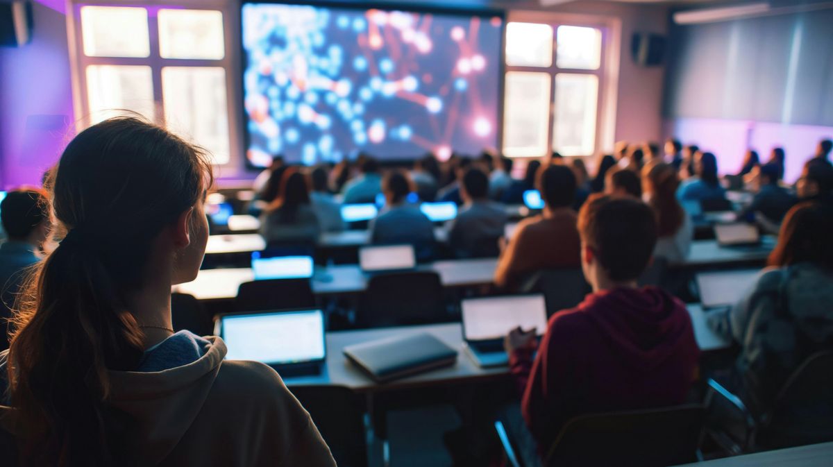 LLM Hackathon for Applications in Materials Science & Chemistry, 11 September | Event in West Lafayette