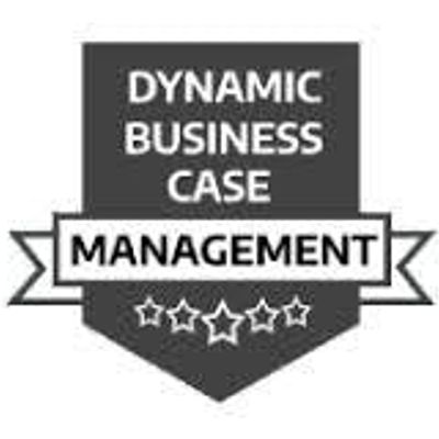 DBCM – Dynamic Business Case Management 2 Days Tra
