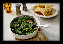 Stone CDC Stonefest 2025 -  Greens & Cornbread Cooking Contest 38126, 11 October | Event in Memphis | AllEvents