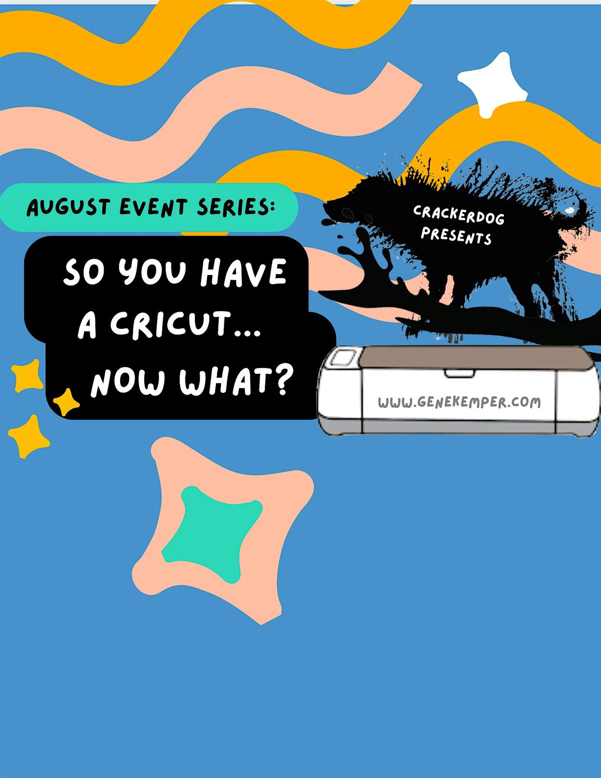 Prototyping for Small Businesses, 18 August | Event in Tacoma | AllEvents