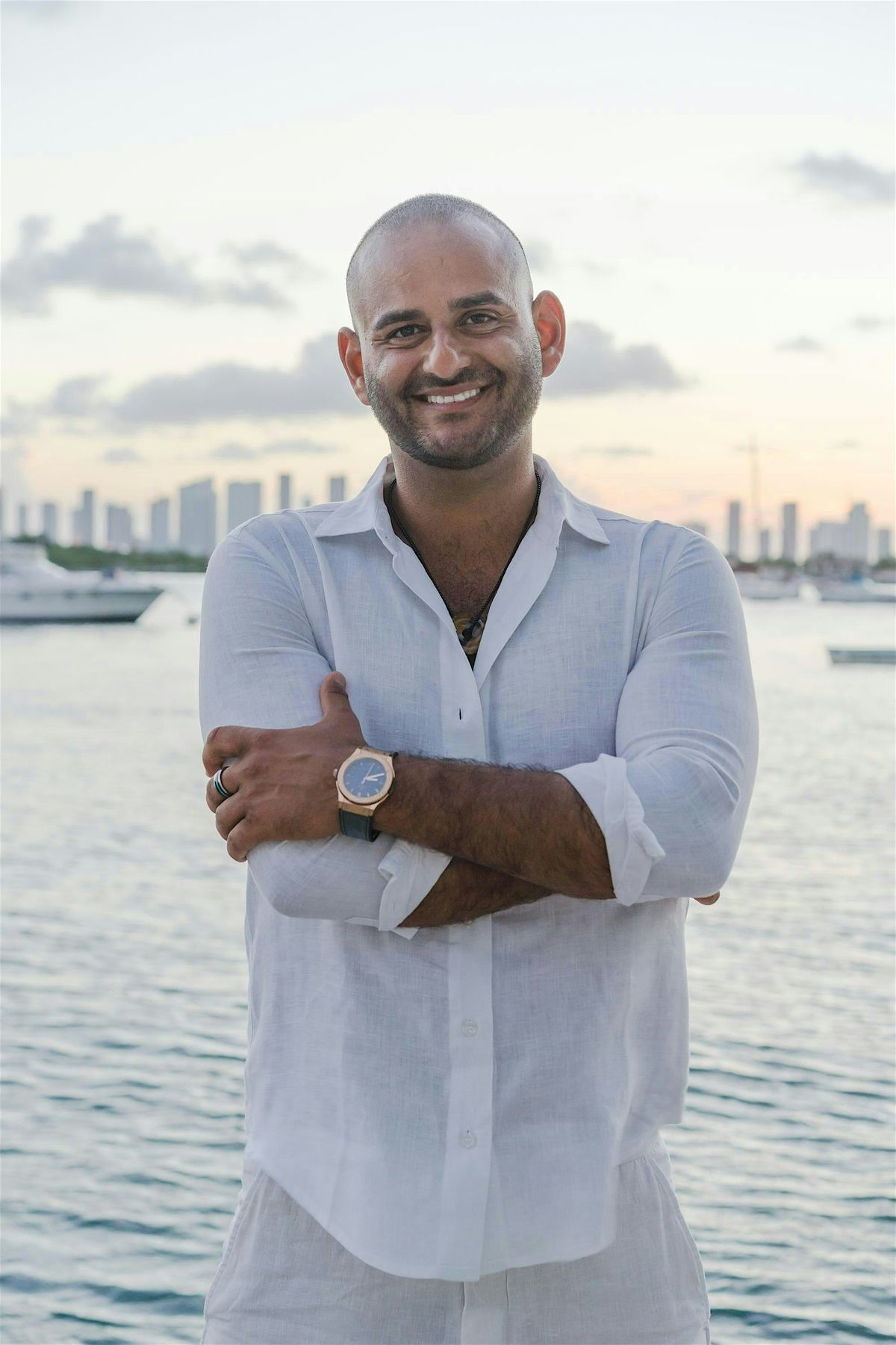 Jason Shurka @ Zen Zone FL Wellness, Hallandale Beach, 12 June | Event in Hallandale Beach | AllEvents