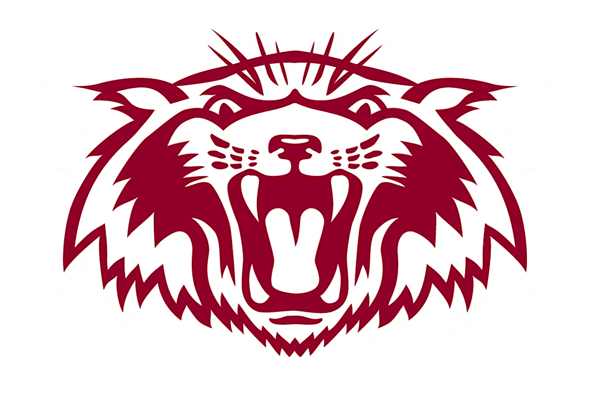 PSHS 1985 40th Reunion, 4 October | Event in Plano | AllEvents