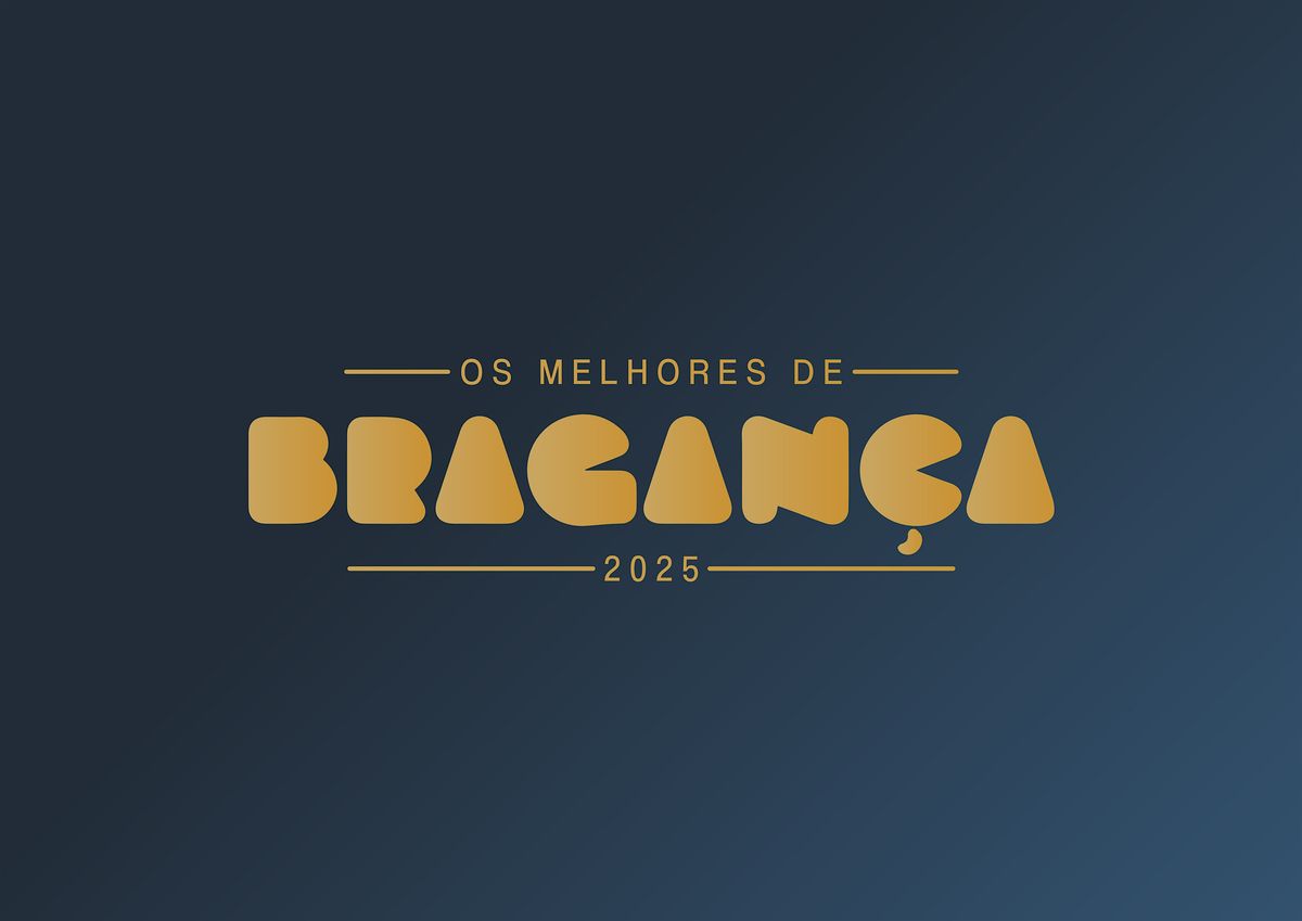 Os Melhores de Braganca, 25 August | Event in Jardim do Lago | AllEvents