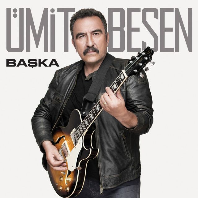 Ümit Besen in antalya, 13 September | Event in Antalya | AllEvents