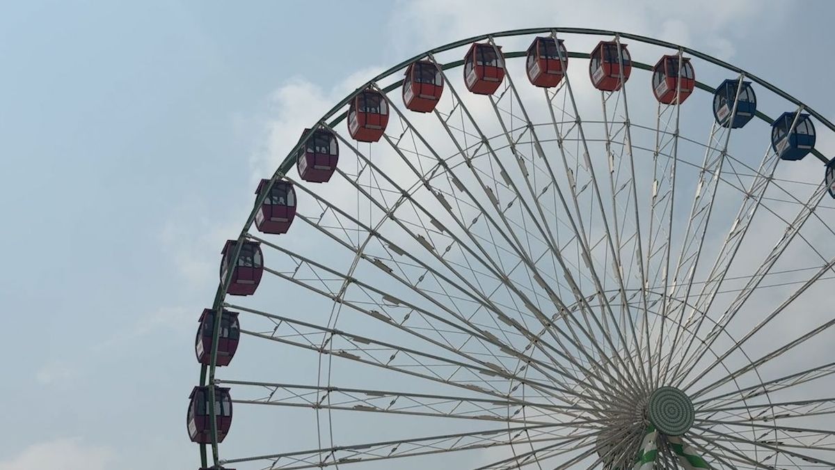 Parking The Nutcracker - Green Bay | Event in Green Bay | AllEvents