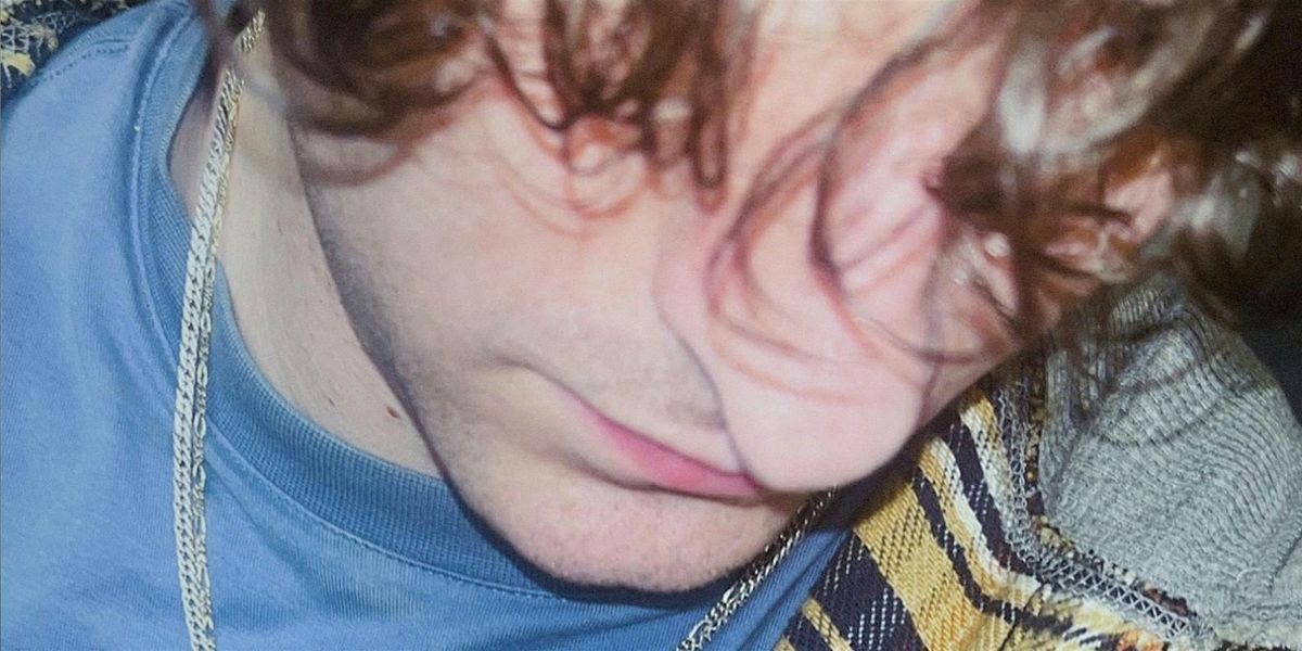 Suzy Sheer, Silicone Valley, Patch+, 9 January | Event in Brooklyn | AllEvents