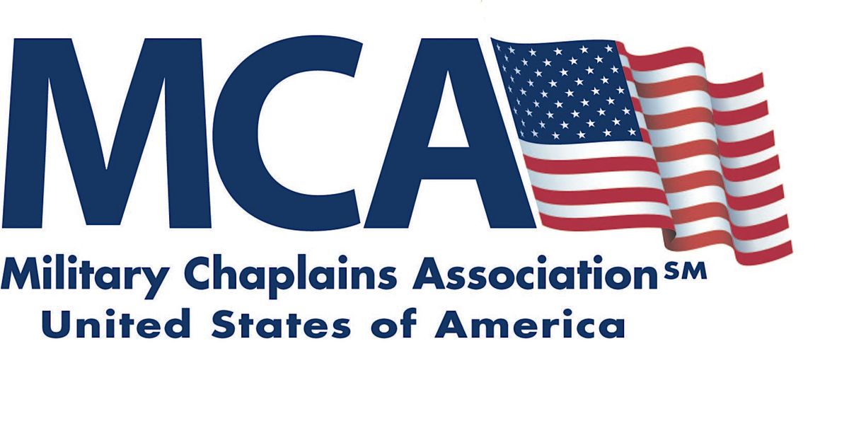 Military Chaplains Association Centennial Celebration/National Institute, 31 July | Event in Columbia | AllEvents