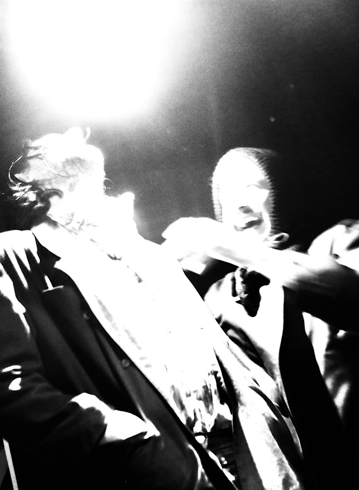 Guest Event: Pet Deaths Xmas Party, 12 December | Event in London | AllEvents