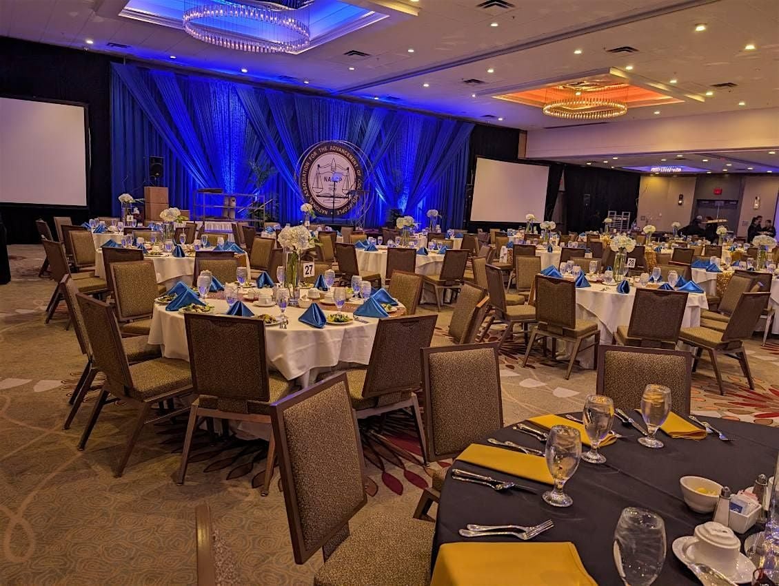 St. Louis 2026 New Year Eve Party For Singles  30-80+ No Date No Worries, 31 December | Event in St. Louis