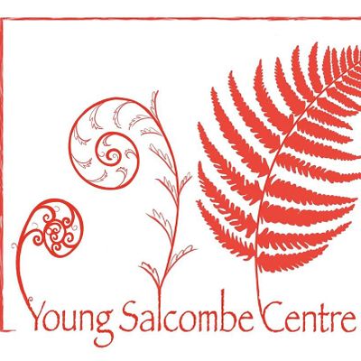 Young Salcombe Centre