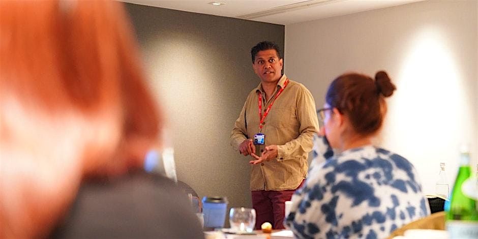 4-day Advanced to Expert HL7 / DICOM: UK PACS Training, 5 June | Event in Liverpool | AllEvents