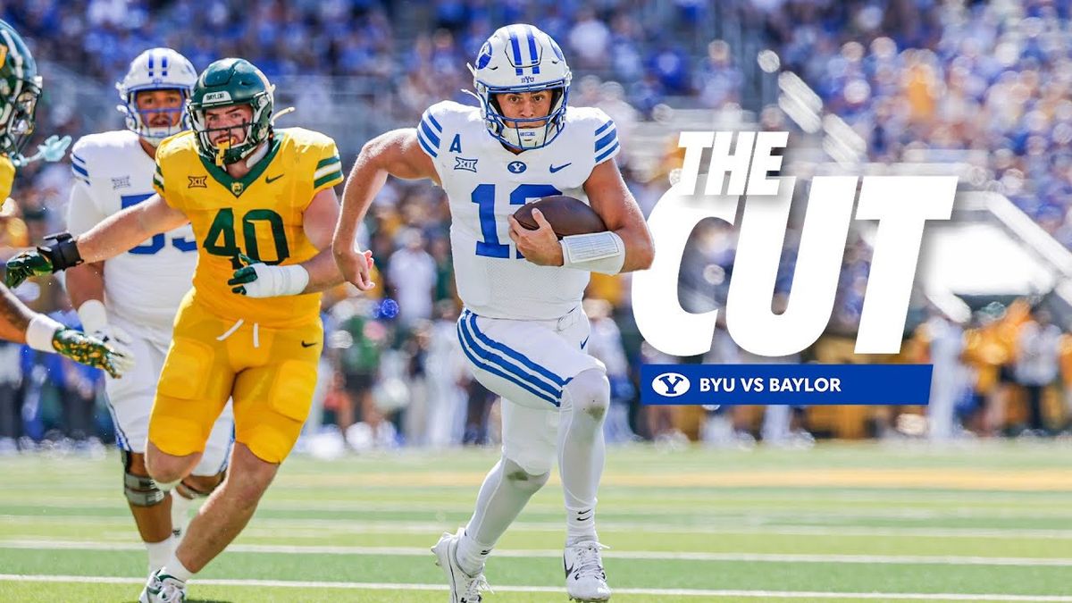 Parking BYU Cougars at Baylor Bears Womens Soccer, 11 October | Event in Waco | AllEvents