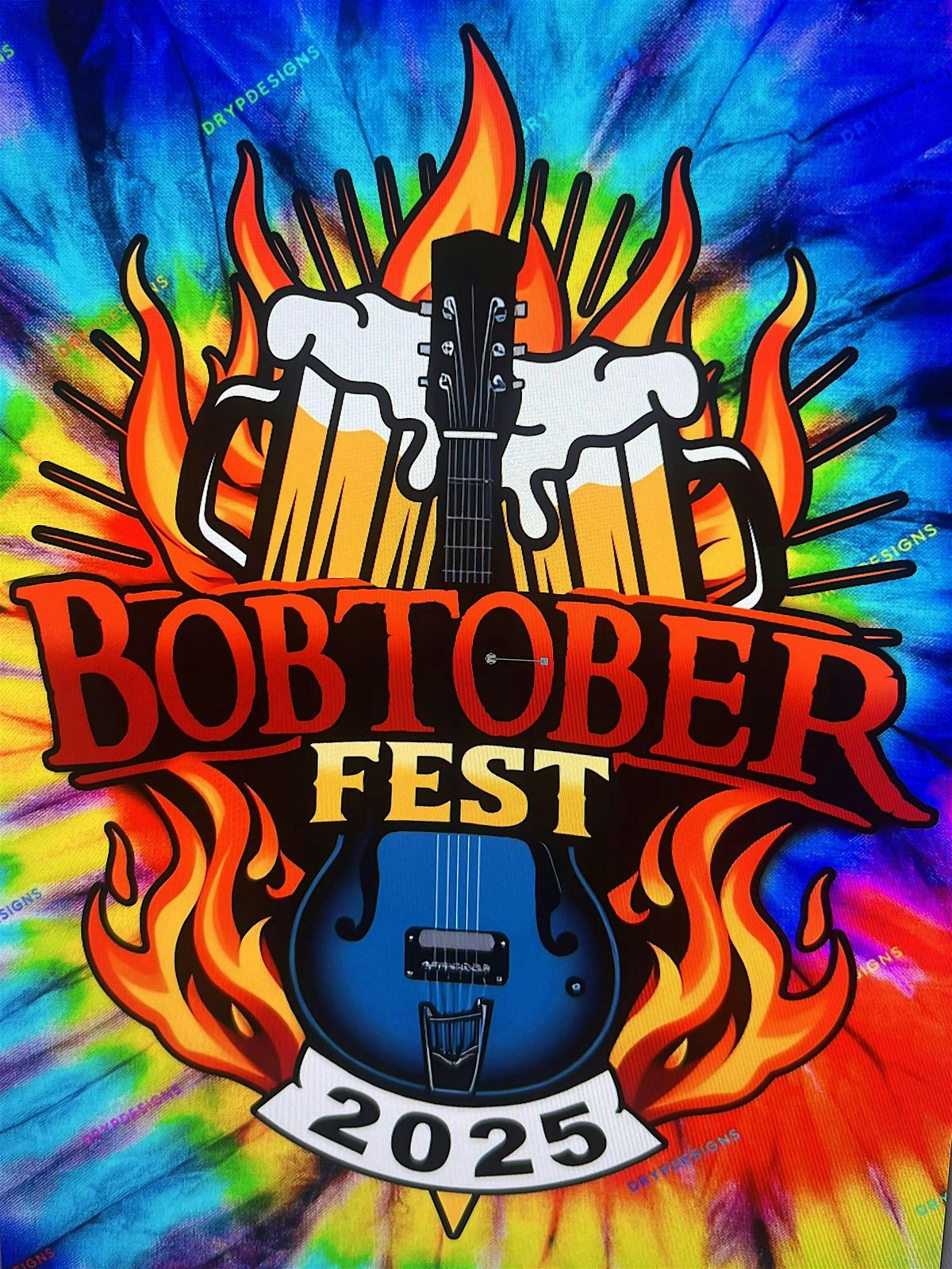Bobtoberfest 2025, 6 September | Event in Granite City | AllEvents