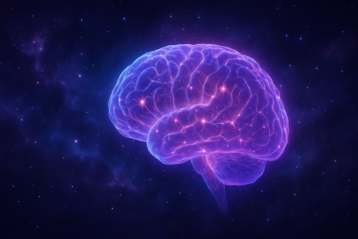 Neuropsychiatry of Mystical Experiences, 9 October | Event in Boston | AllEvents