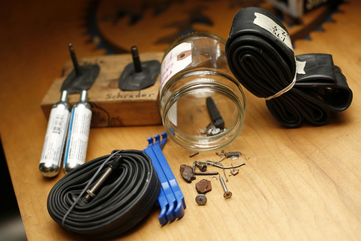 Free Basic Maintenance Class, 13 August | Event in Raleigh | AllEvents
