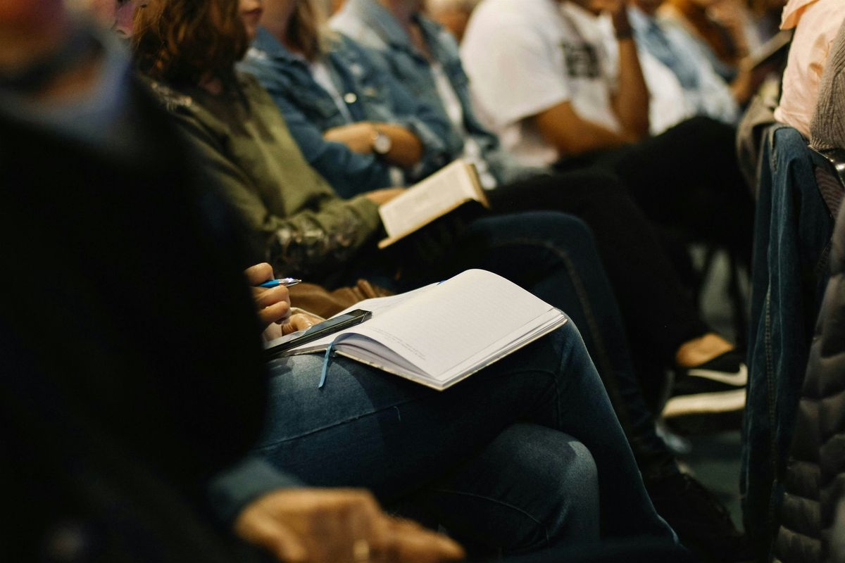 Property Networking West Sussex: Property Professionals Network: June Event, 26 June | Event in Worthing | AllEvents