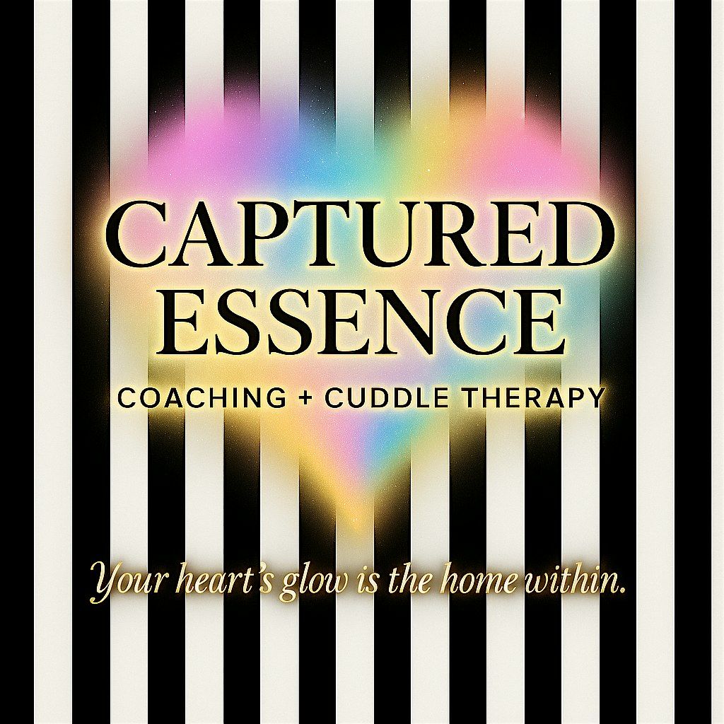 Authentic Connection & Healing- Exploring Emotional Wellbeing in Houston | Event in Houston | AllEvents