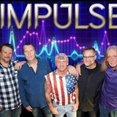 Impulse Akron