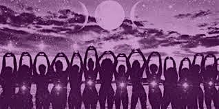 New Moon Circle at Karma Collective  Southampton, 25 June | Event in Southampton | AllEvents