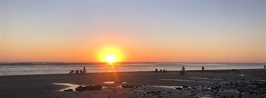 Sunset Bay Walk, 18 October | Event in Netarts | AllEvents