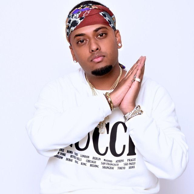 DJ SpinKing in Atlantic City | Event in Atlantic City | AllEvents