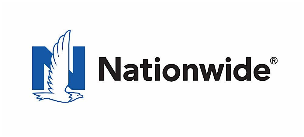 DEN Wellness Week - Nationwide Deferred Compensation 457b Counseling, 5 June | Event in Denver | AllEvents