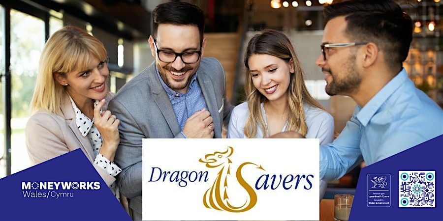Boost Your Workplace Wellbeing and Financial Resilience, 17 September | Event in Pontypridd | AllEvents