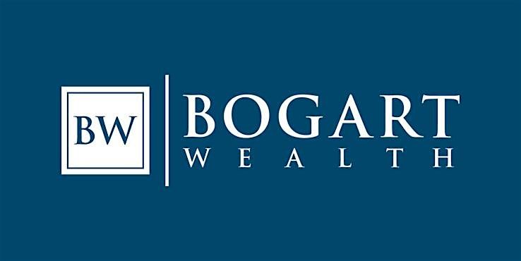 DINNER SEMINAR: Estate Planning & Charitable Giving Strategies | Event in The Woodlands | AllEvents