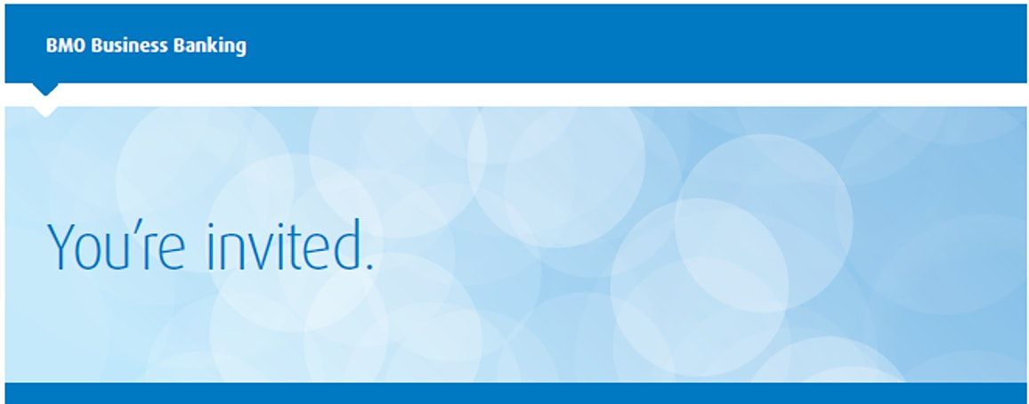 Medicare Planning for Business Owners  Hosted By BMO, 6 September | Event in Menomonee Falls | AllEvents