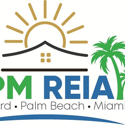 BPM REIA (formerly BREIA/MD-REIA)