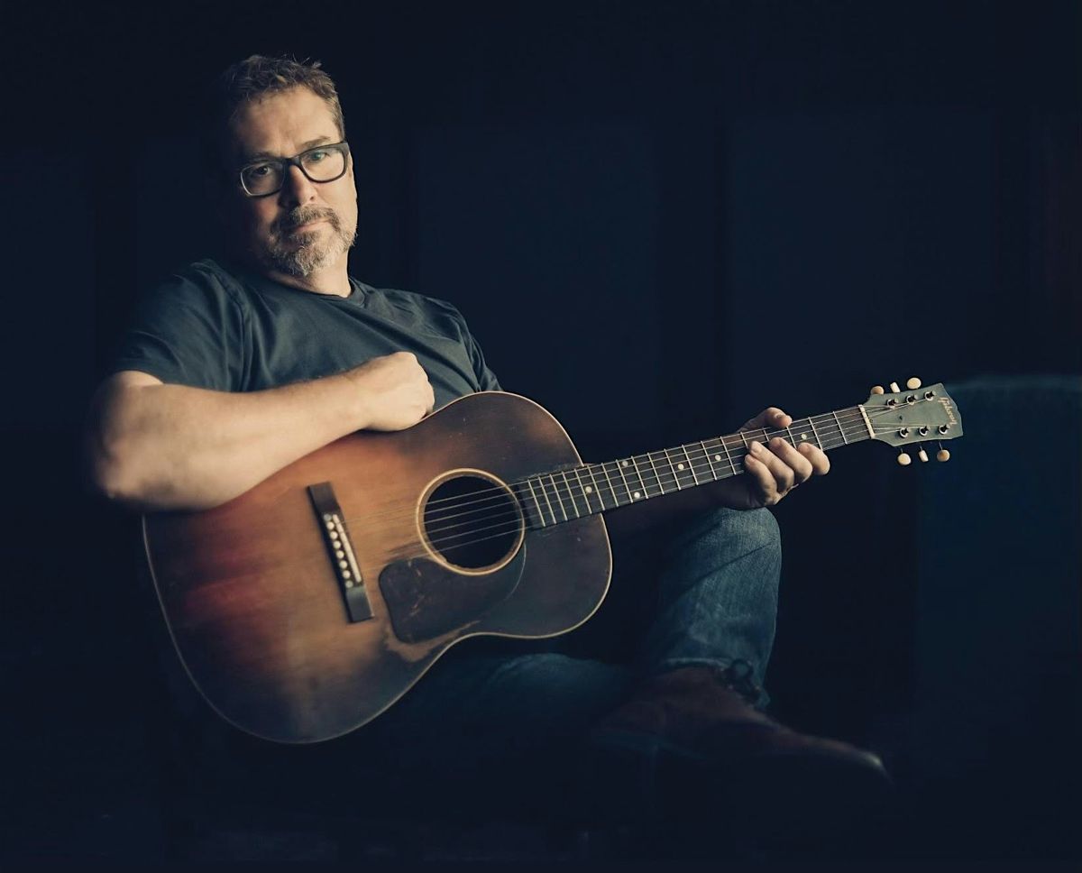 Neil Werries: Live Music at La Divina: Thurs Sept 18th 6p-8p, 18 September | Event in Baton Rouge | AllEvents