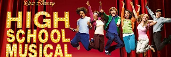 Soirée Disney Channel & 2010's Strasbourg 3, 13 December | Event in Strasbourg | AllEvents
