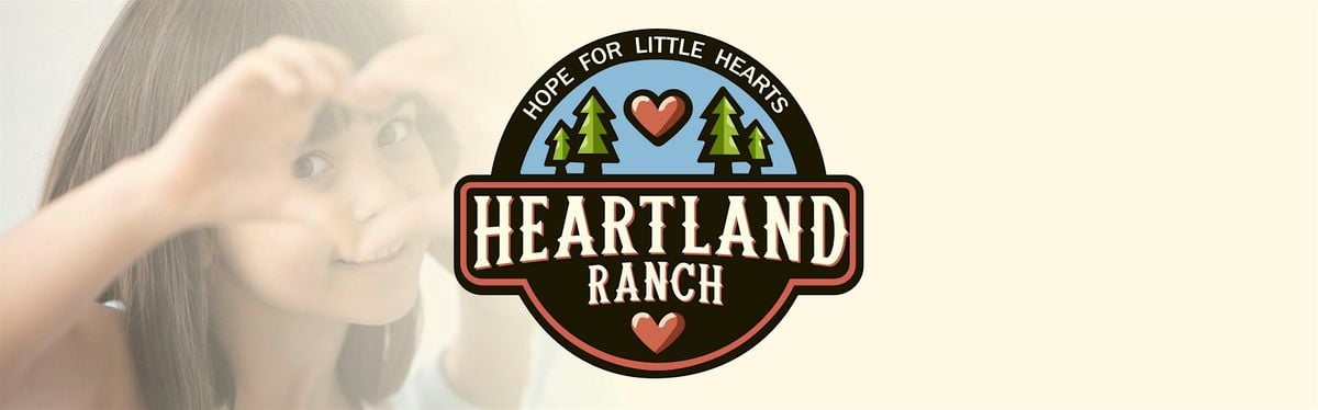 Heartland Ranch Volunteer Orientation, 18 September | Event in Prescott Valley | AllEvents