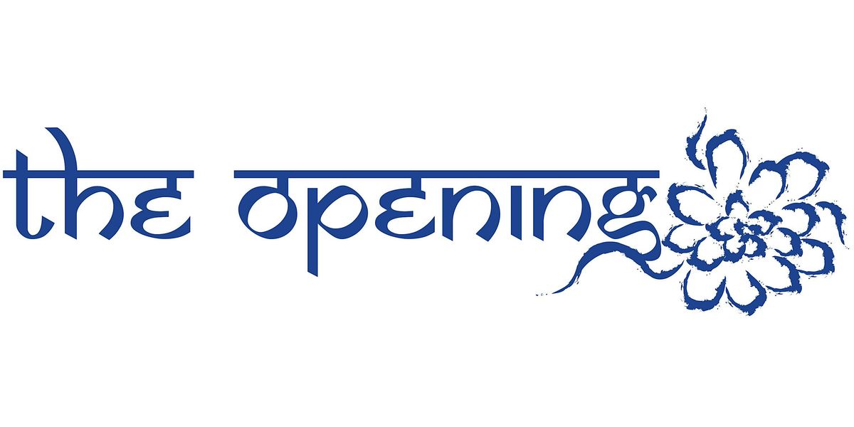 The Opening - May 16-20, 2025 | Event in Ayer Keroh | AllEvents
