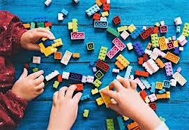 Lego Fun, 16 July | Event in Wembley | AllEvents