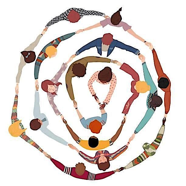 Creative's Dilemma:  A Mind Set Free (Cohort #2), 4 September | Event in Corvallis | AllEvents