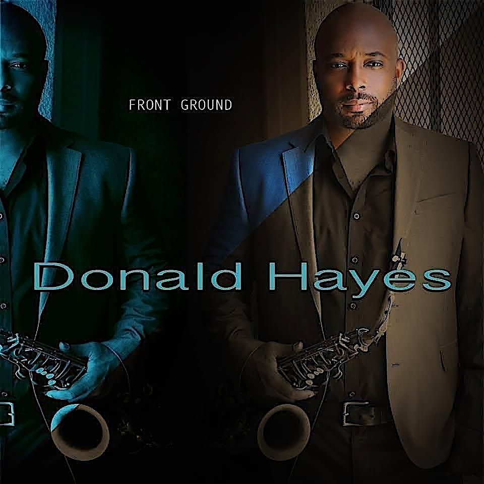 TWIS Services Annual Jazz Fundraiser Featuring  Donald Hayes, 5 October | Event in Milpitas | AllEvents