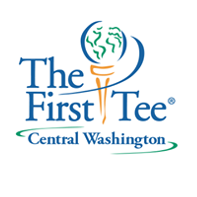 The First Tee in Wenatchee