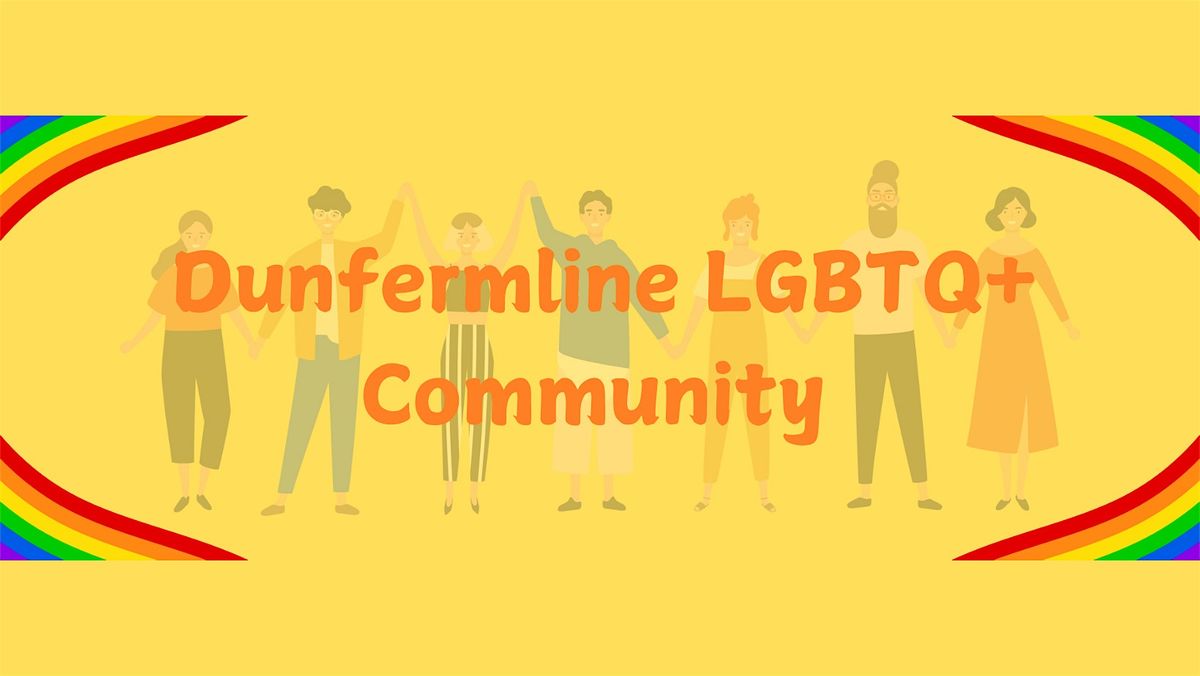 Walk and a coffee, 17 May | Event in Dunfermline | AllEvents