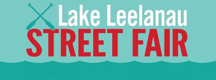 Events In Lake Leelanau In September 2021 Events Sept 2022 Leelanau