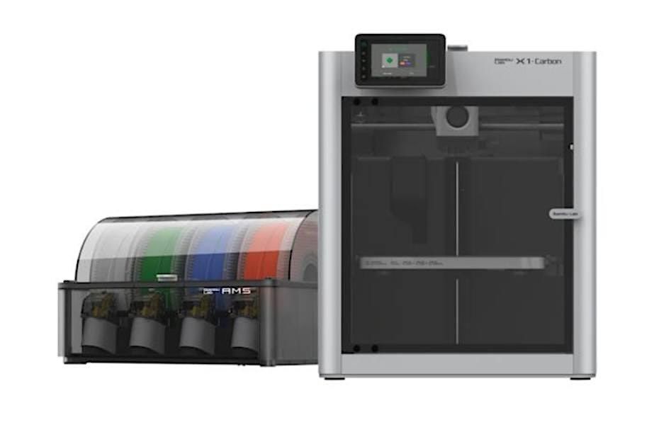 3D Printing Fundamentals, 15 July | Event in Marietta | AllEvents
