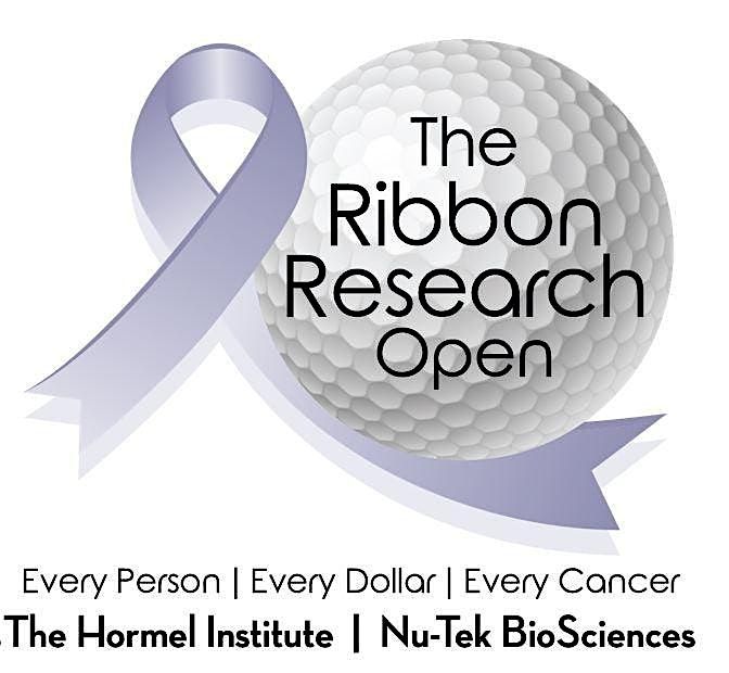 The Ribbon Research Open, 18 August | Event in Austin | AllEvents