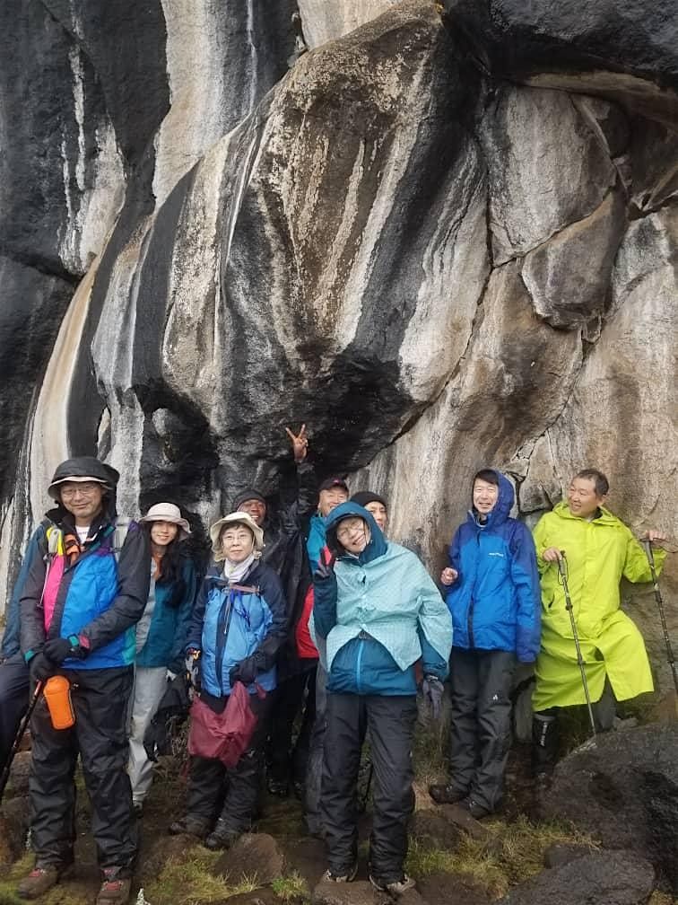 7 Days Machame Route Kilimanjaro Climb, 2 December | Event in Moshi | AllEvents