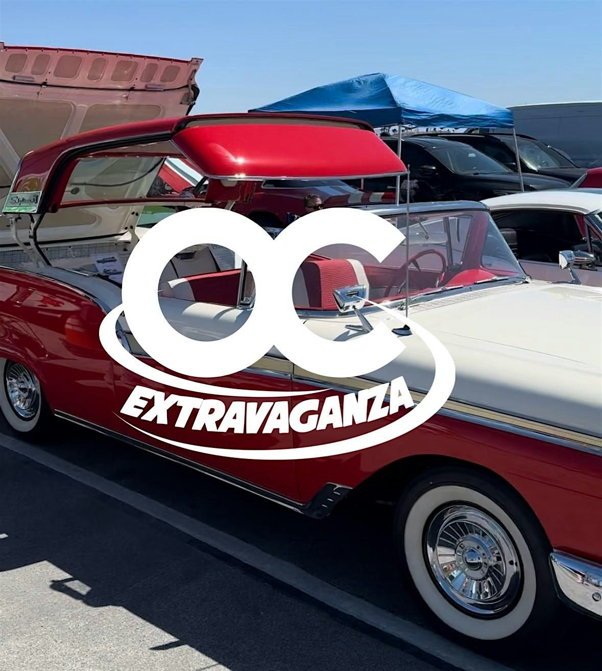 OC Extravaganza (Carshow/Food/Vendors) awards and giveaways!!, 14 June | Event in Santa Ana | AllEvents