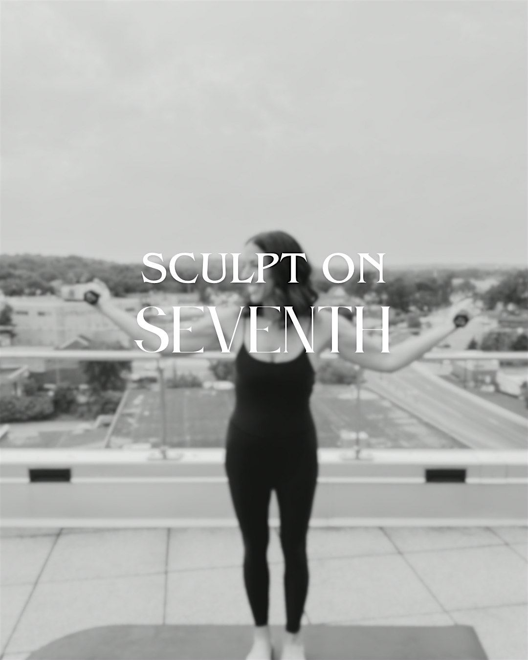 Sculpt on Seventh, 17 July | Event in Mankato | AllEvents