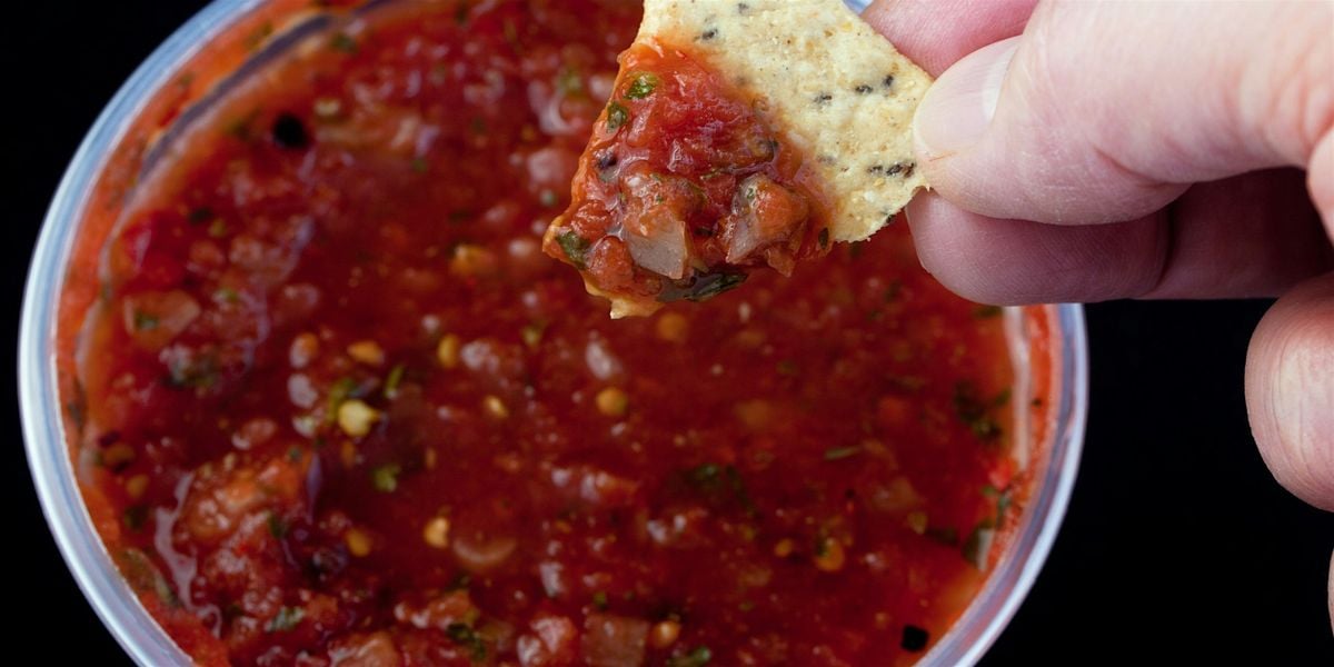 Dayton's Bluff Location: Flavorful Authentic Salsa with America, 18 October | Event in Saint Paul | AllEvents