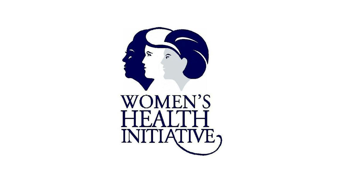 2025 WHI Investigator Meeting | Event in Seattle | AllEvents