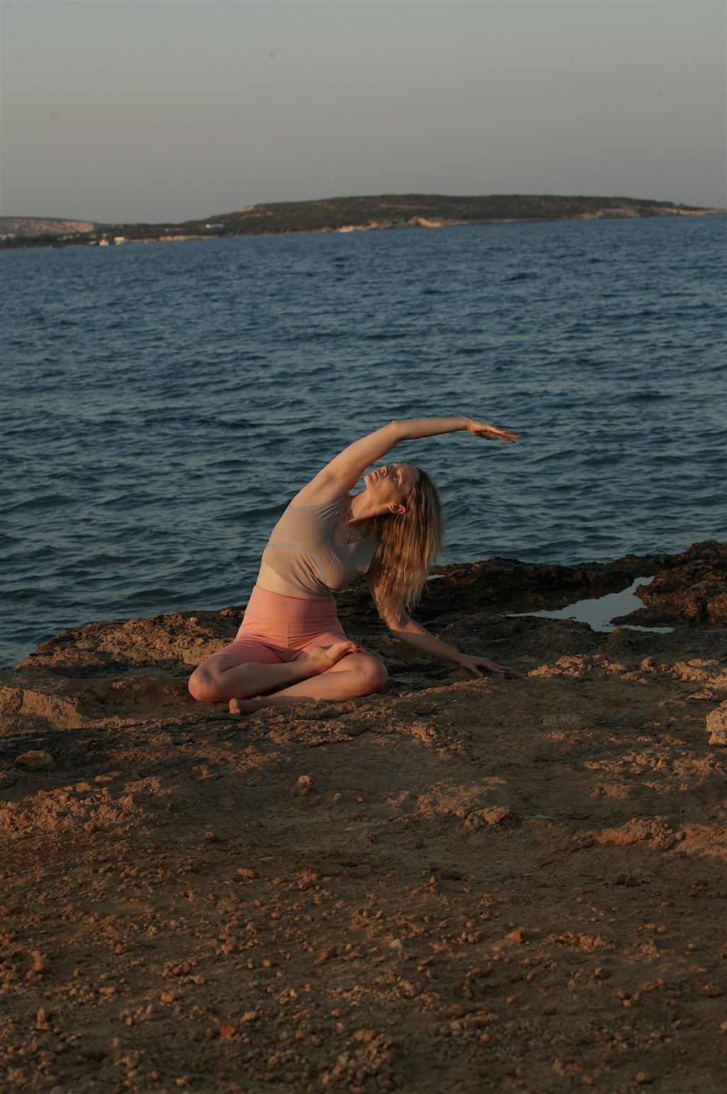 Vinyasa Flow Yoga | Event in Brighton and Hove | AllEvents